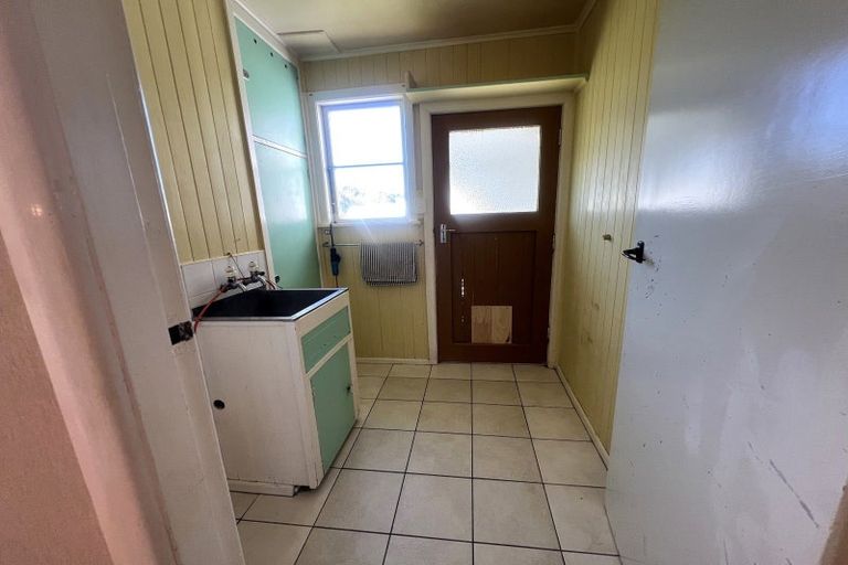 Photo of property in 346 High Street, Dannevirke, 4930