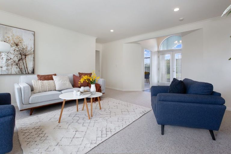 Photo of property in 84 Navigation Drive, Whitby, Porirua, 5024