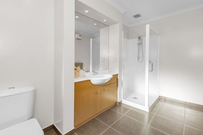 Photo of property in 1 Ryelands Drive, Lincoln, 7608