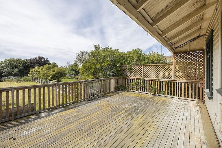Photo of property in 17 Clyde Street, Oamaru North, Oamaru, 9400