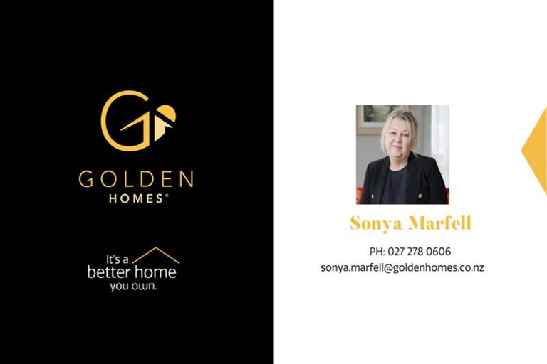 Photo of property in 9 Akau Place, Bromley, Christchurch, 8062