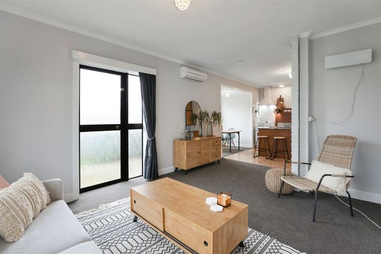 Photo of property in 28 James Street, Allenton, Ashburton, 7700