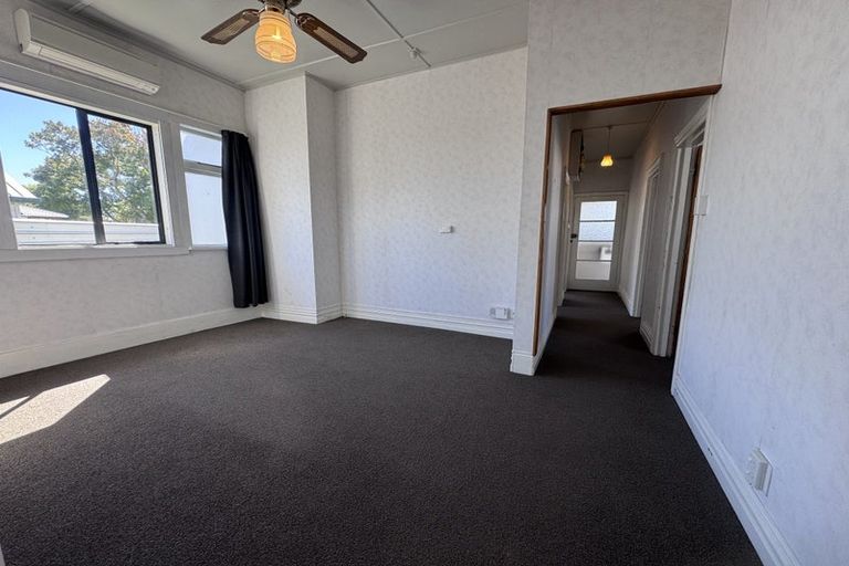 Photo of property in 123 North Street, Feilding, 4702