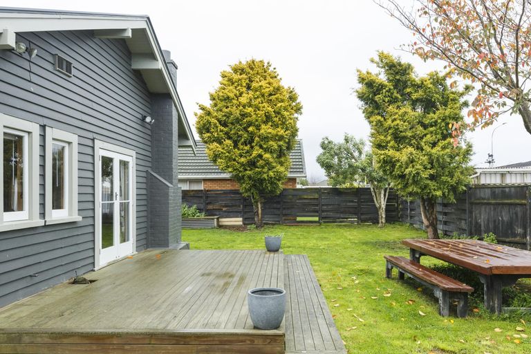 Photo of property in 392 Botanical Road, West End, Palmerston North, 4412