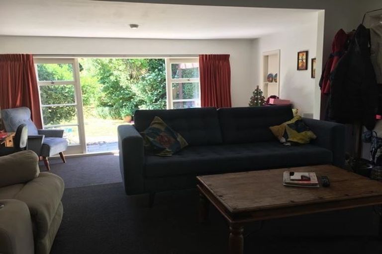 Photo of property in 457 Ilam Road, Bryndwr, Christchurch, 8052