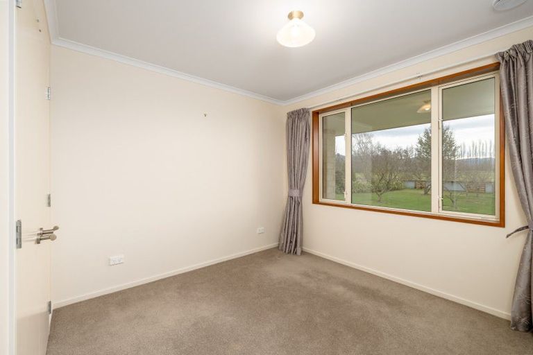 Photo of property in 17 Bond Street, Waimate, 7924