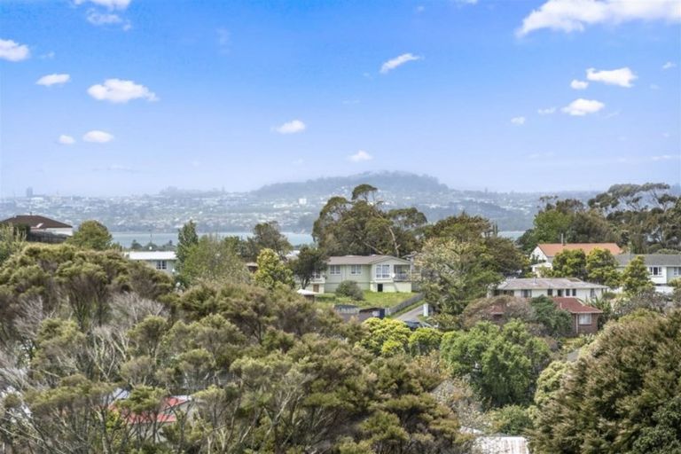 Photo of property in 28 Elizabeth Drive, West Harbour, Auckland, 0618