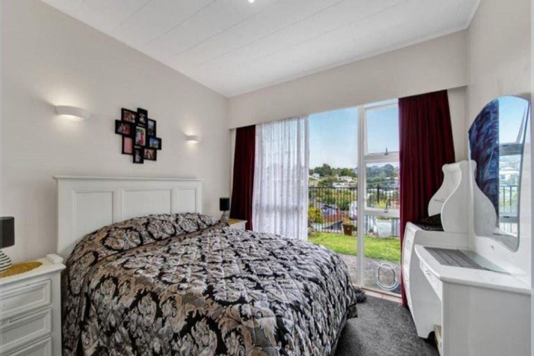 Photo of property in 162 Omata Road, Blagdon, New Plymouth, 4310