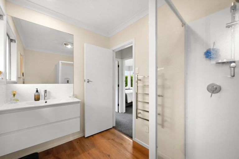 Photo of property in 3 Sadler Street, Fairview Downs, Hamilton, 3214