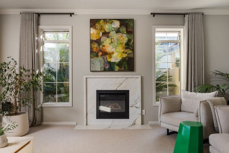 Photo of property in 51 Sanctuary Key, Papamoa Beach, Papamoa, 3118