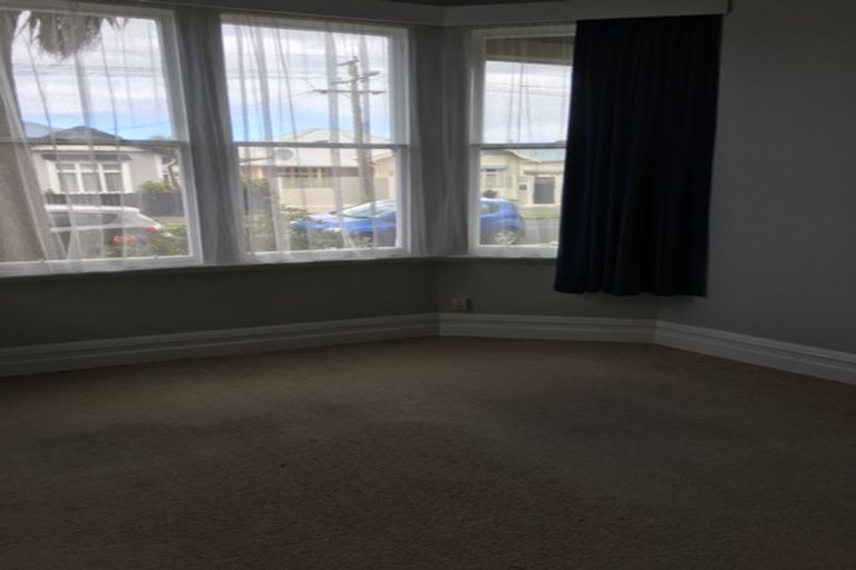 Photo of property in 60 Calder Street, Saint Kilda, Dunedin, 9012