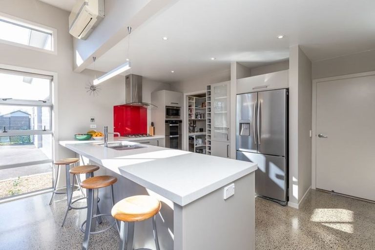 Photo of property in 19g Bates Road, Tamahere, Hamilton, 3283