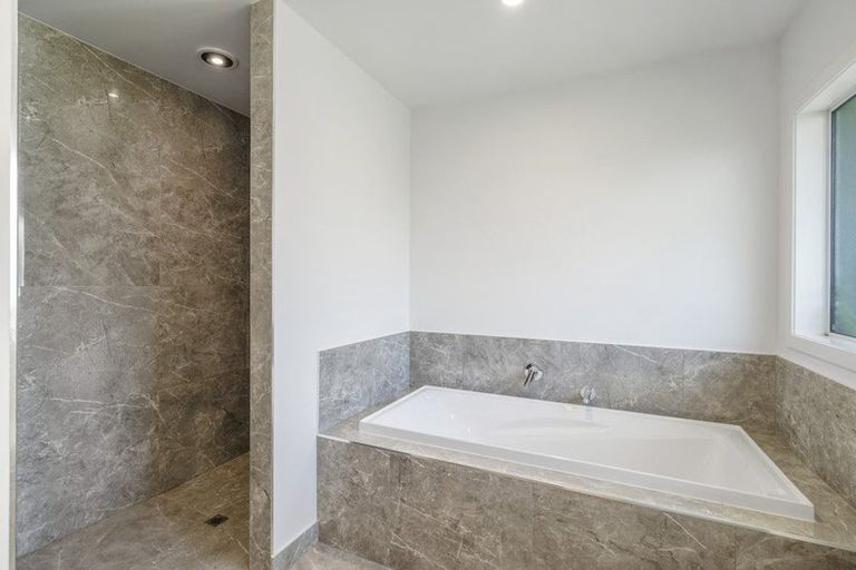 Photo of property in 30 Mayfly Grove, Nukuhau, Taupo, 3330