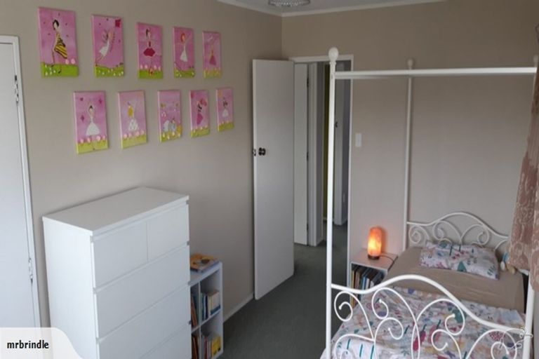 Photo of property in 3 Marotoa Grove, Turangi, 3334