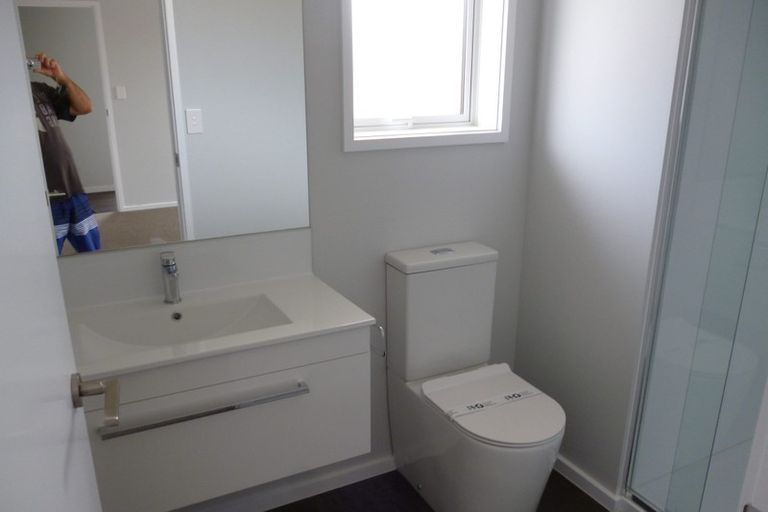 Photo of property in 119 Union Drive, Papamoa, 3118