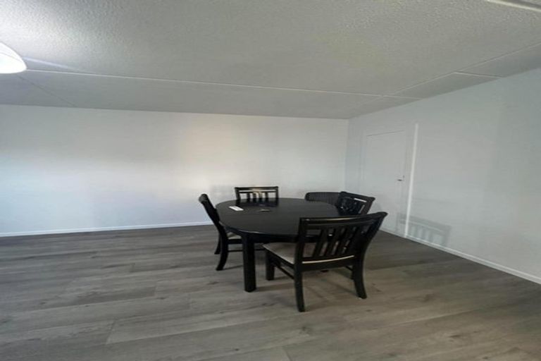 Photo of property in 262b High Street, Dunedin Central, Dunedin, 9016