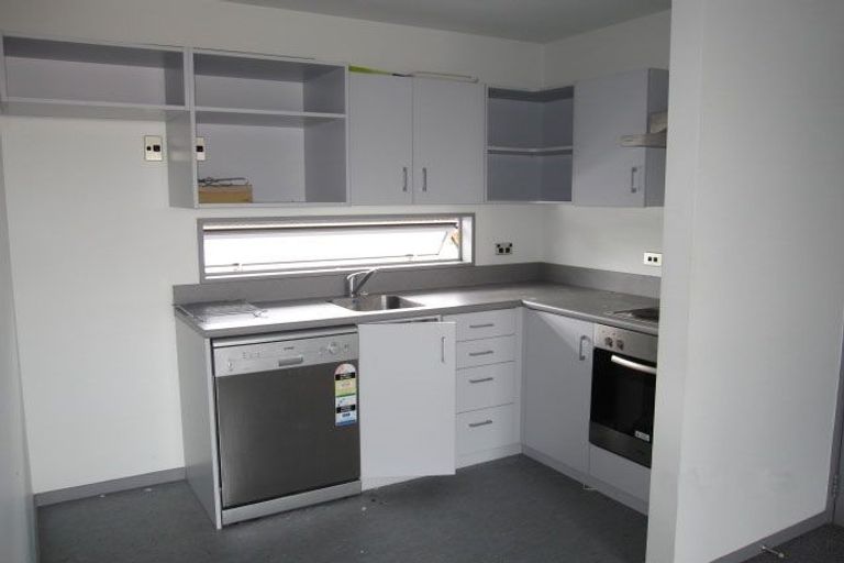 Photo of property in 3/443 Cashel Street, Linwood, Christchurch, 8011