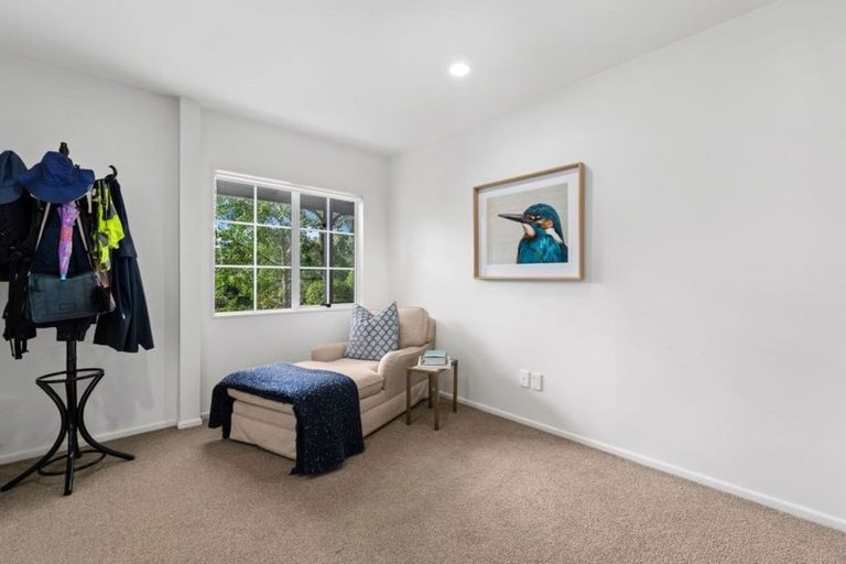 Photo of property in 62 Potter Road, Dairy Flat, Albany, 0792