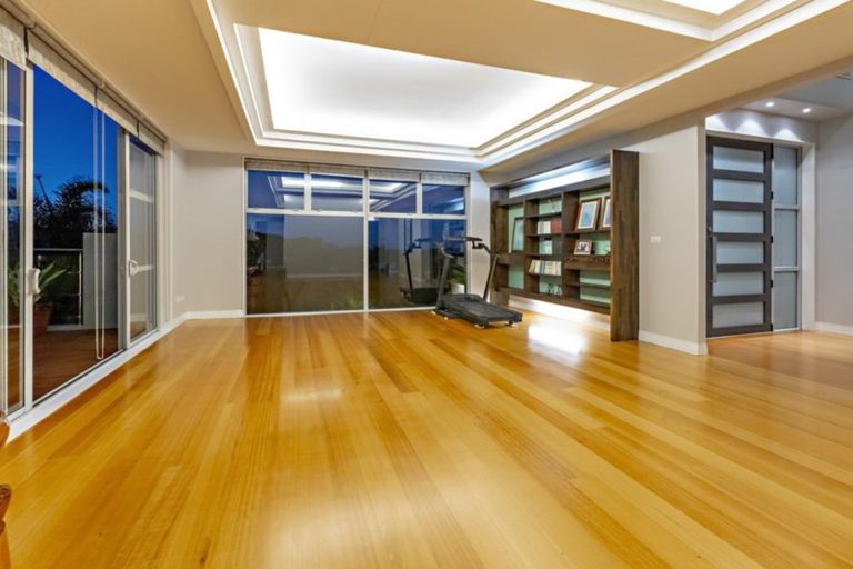 Photo of property in 776 Redoubt Road, Flat Bush, Auckland, 2019