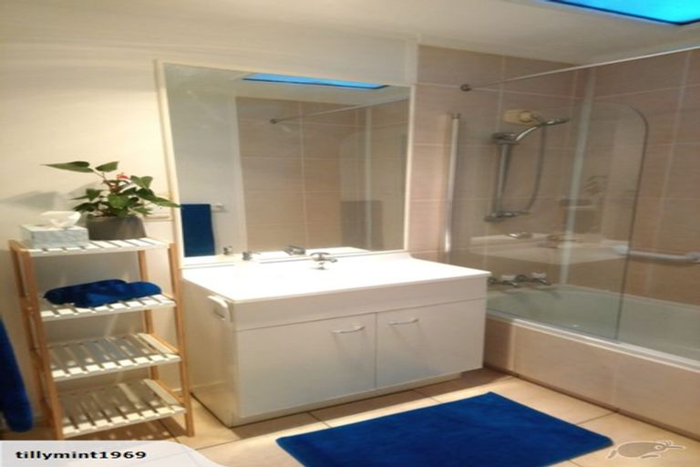 Photo of property in 12c Ann Street, Victoria, Rotorua, 3010