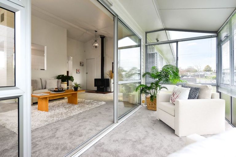 Photo of property in 26 Sherwood Drive, Pukete, Hamilton, 3200