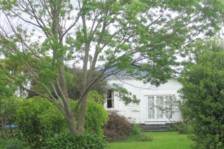 Photo of property in 11 Gordon Avenue, Te Aroha, 3320