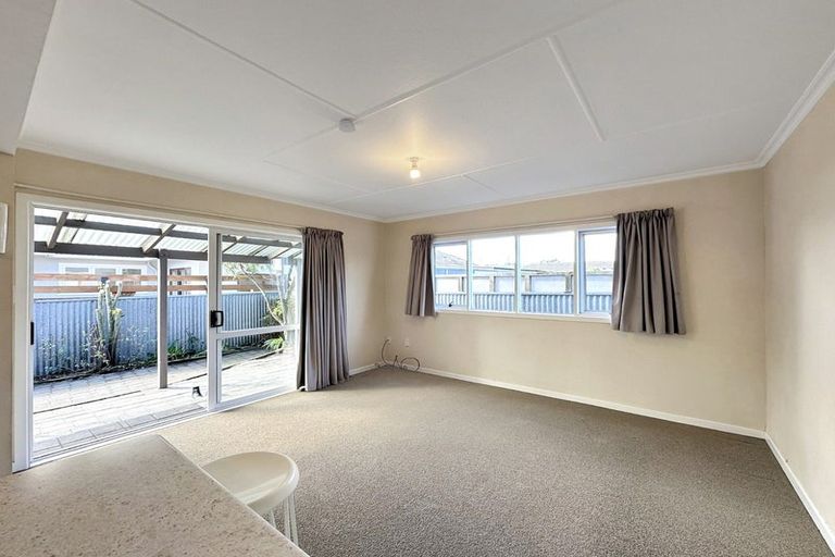 Photo of property in 10 Moray Place, Durie Hill, Whanganui, 4500