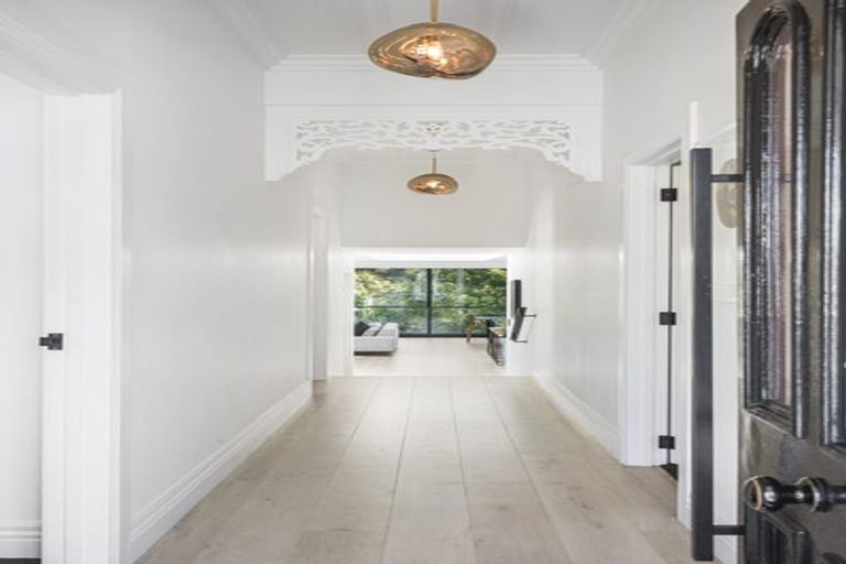 Photo of property in 61 Rose Road, Grey Lynn, Auckland, 1021