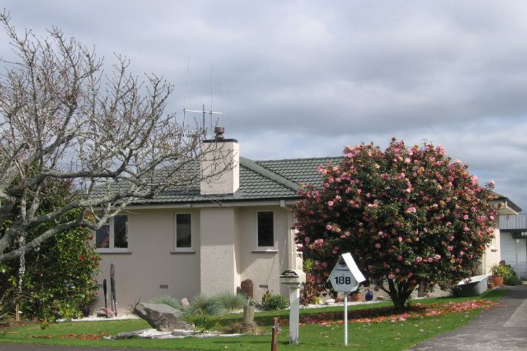 Photo of property in 18 Maitland Street, Greerton, Tauranga, 3112