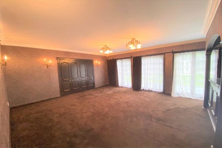 Photo of property in 86 Selwyn Avenue, Mission Bay, Auckland, 1071