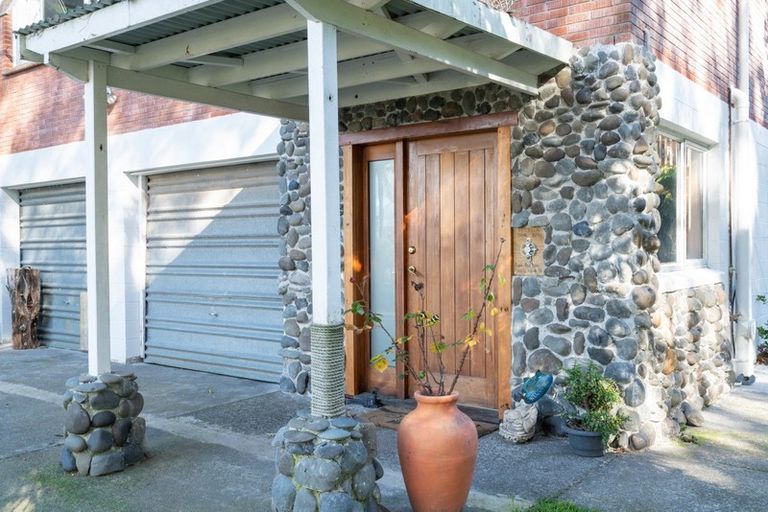 Photo of property in 71 Link Road, Wairakei, Taupo, 3384