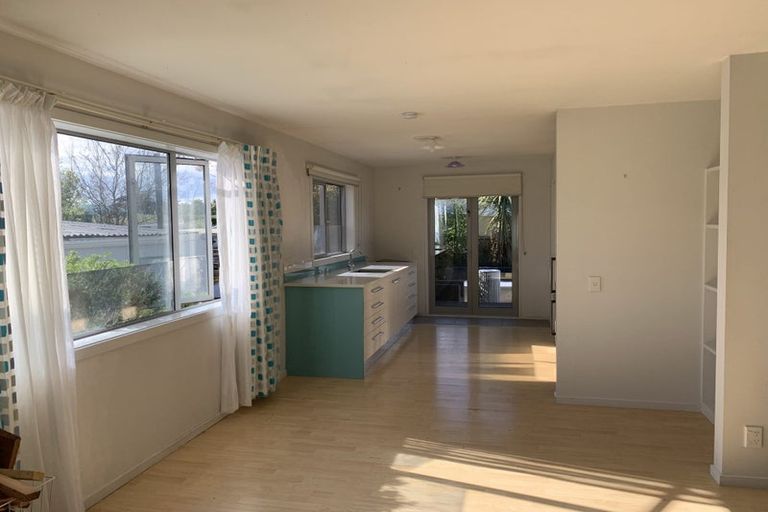 Photo of property in 22 Spackman Avenue, Springston, Christchurch, 7674