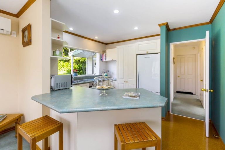 Photo of property in 6 Hobbit Lane, Pinehaven, Upper Hutt, 5371