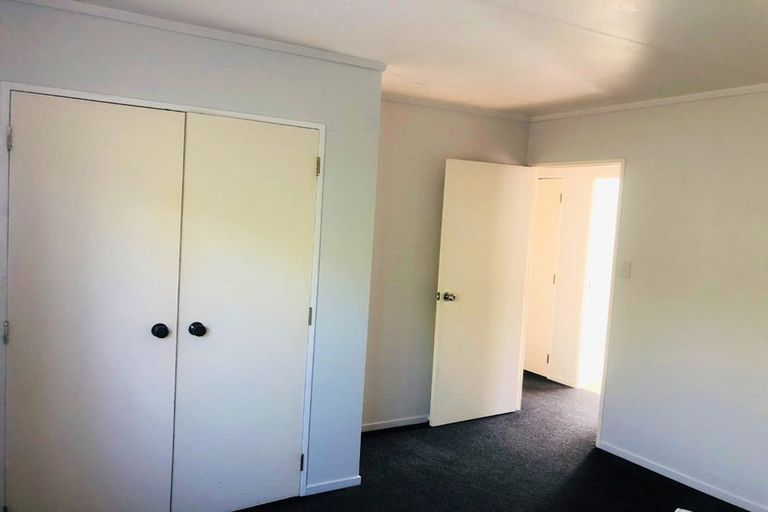 Photo of property in 10 Riley Place, Fitzroy, Hamilton, 3206