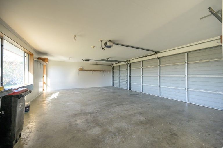 Photo of property in 38 Higgins Road, Frankton, Hamilton, 3204