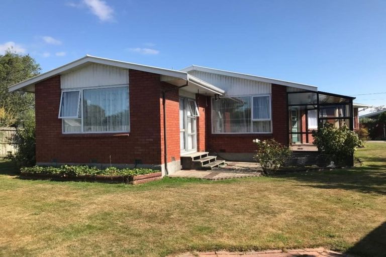 Photo of property in 64 Frankleigh Street, Somerfield, Christchurch, 8024