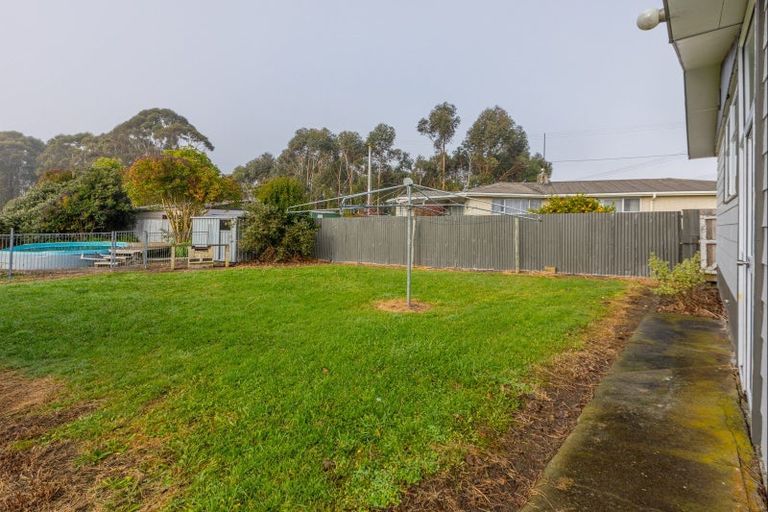 Photo of property in 117 Tavistock Road, Waipukurau, 4200