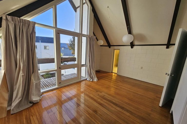 Photo of property in 4/10 Sherborne Street, St Albans, Christchurch, 8014