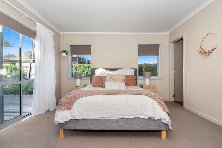 Photo of property in 368 Borman Road, Flagstaff, Hamilton, 3210