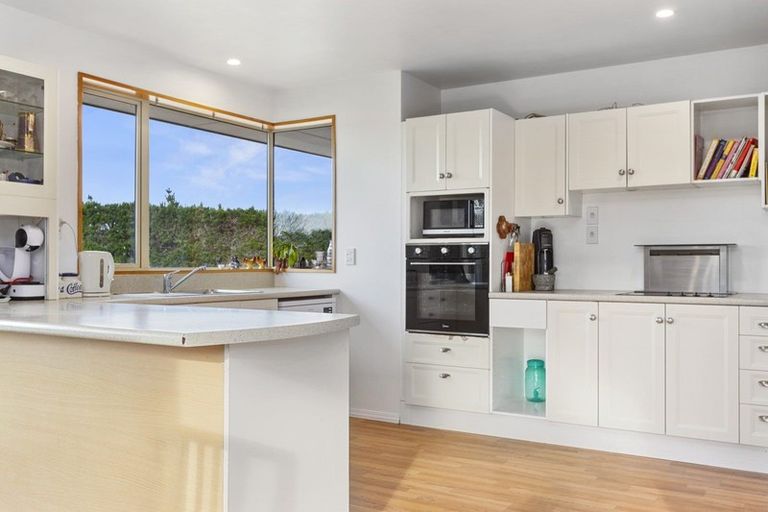 Photo of property in 1465 South Eyre Road, Swannanoa, 7476