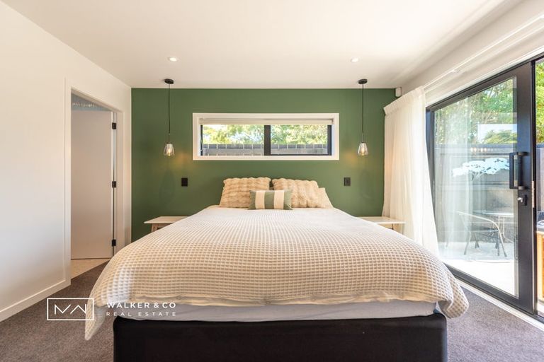 Photo of property in 21a Hudson Avenue, Ebdentown, Upper Hutt, 5018