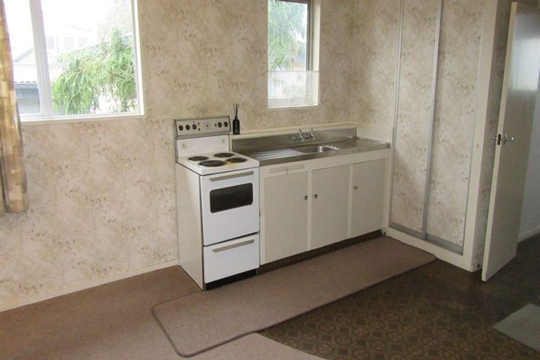 Photo of property in 1b Saul Shrives Place, Waimate, 7924