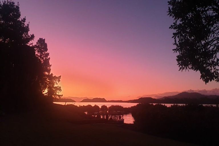 Photo of property in 1613 Manaia Road, Manaia, Coromandel, 3581