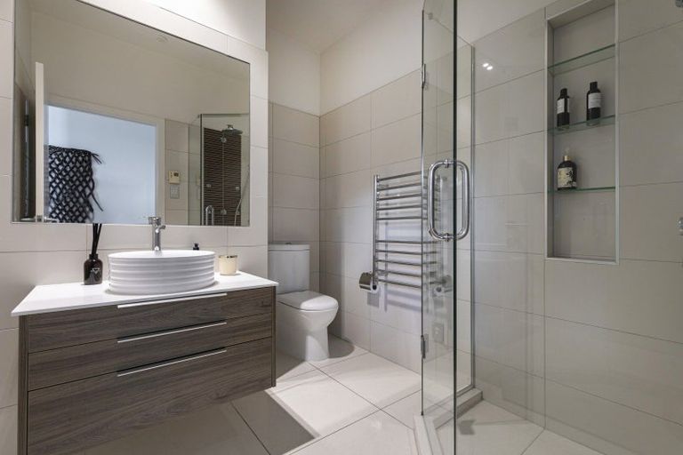 Photo of property in 13c Tarata Court, Redvale, Albany, 0792