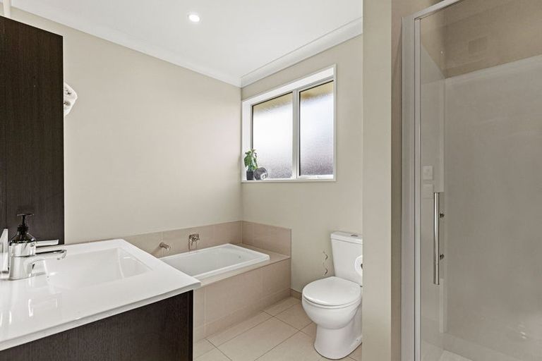 Photo of property in 4 Napier Drive, Wigram, Christchurch, 8042