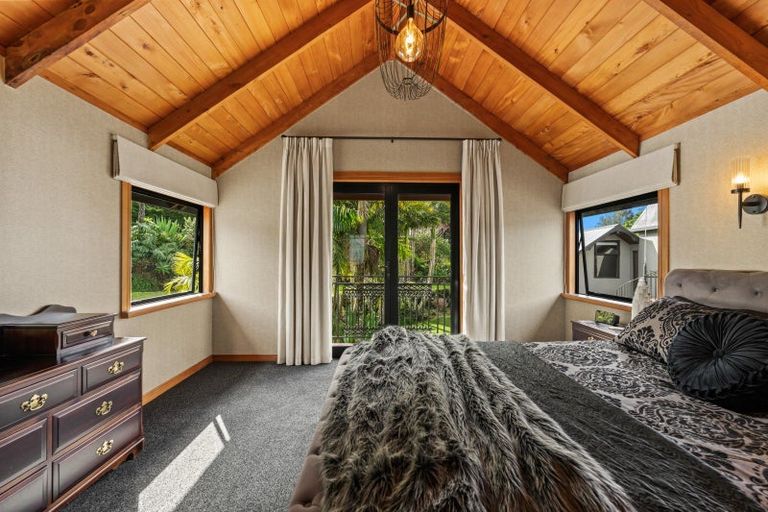 Photo of property in 84 Corbett Road, Whakapara, Hikurangi, 0182