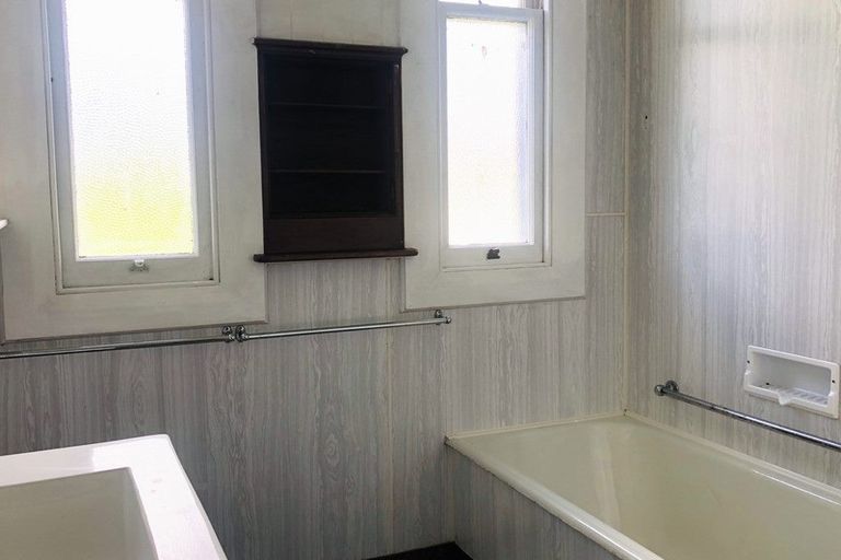 Photo of property in 85 Kolmar Road, Papatoetoe, Auckland, 2025