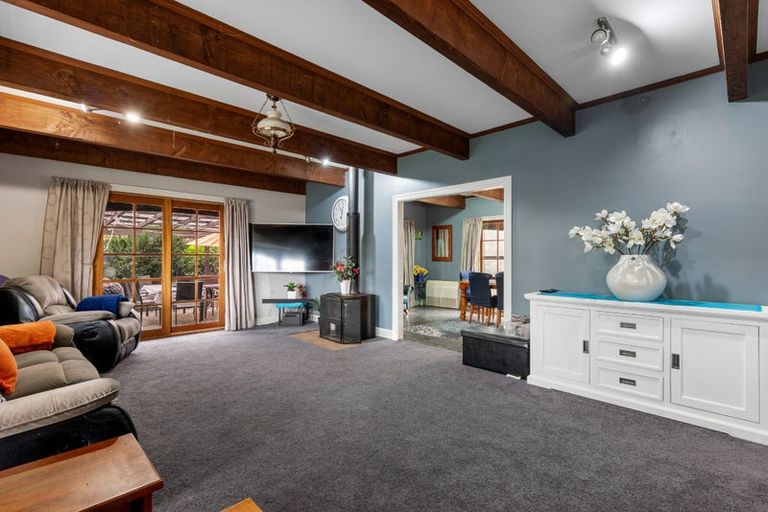 Photo of property in 159 Royal Park Drive, Parklands, Christchurch, 8083