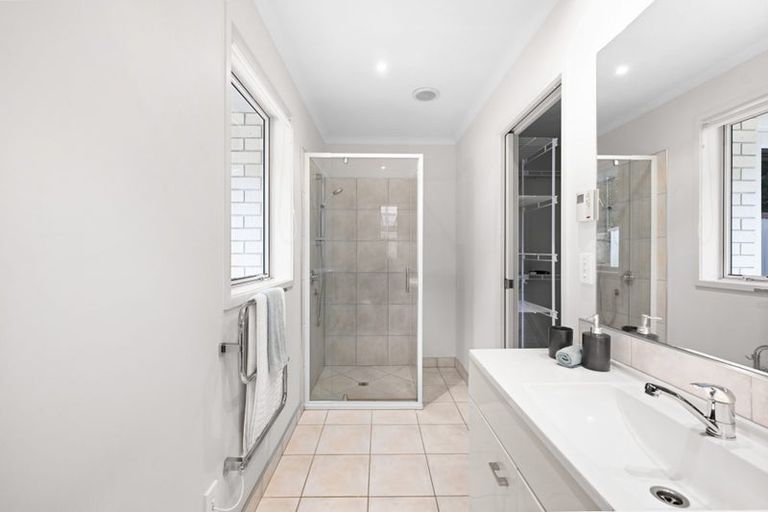 Photo of property in 7 Langdale Court, Huntington, Hamilton, 3210