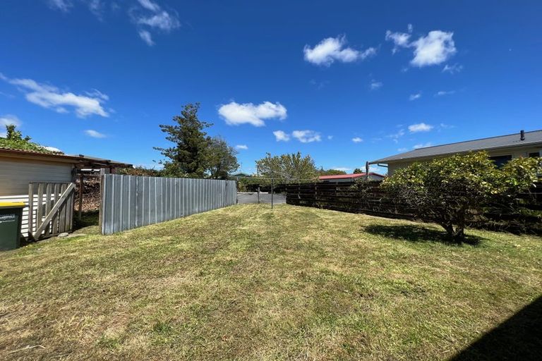 Photo of property in 20 Fernleigh Street, Chartwell, Hamilton, 3210